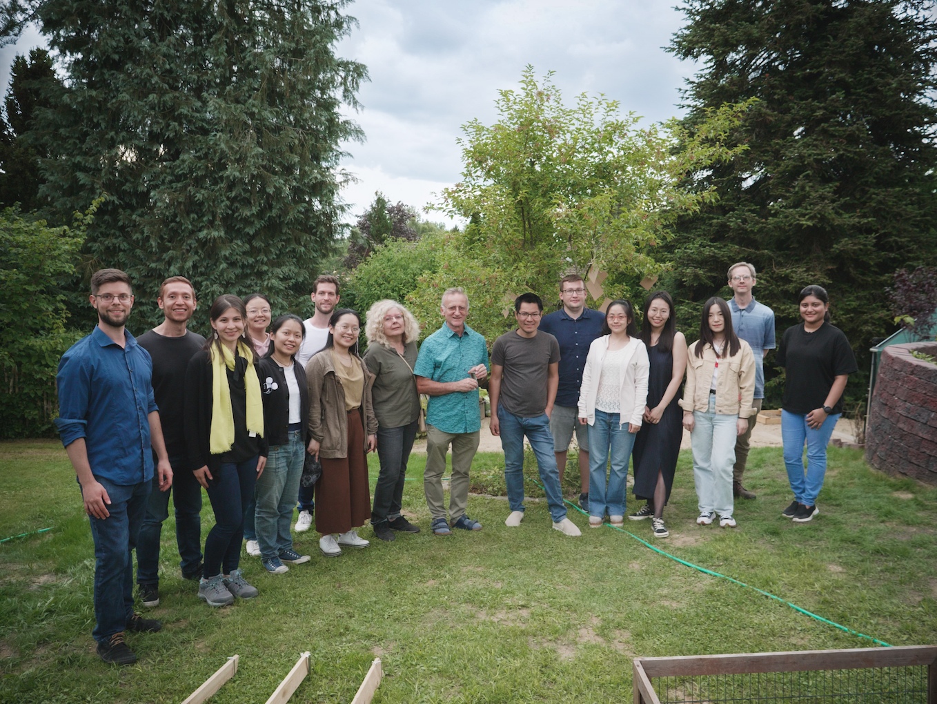 2022july-neusaess-1