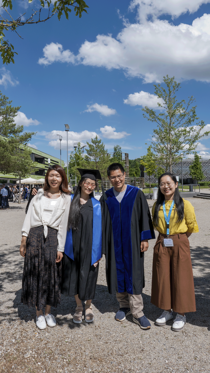bing-gsn-graduation