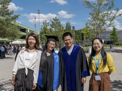 bing-gsn-graduation