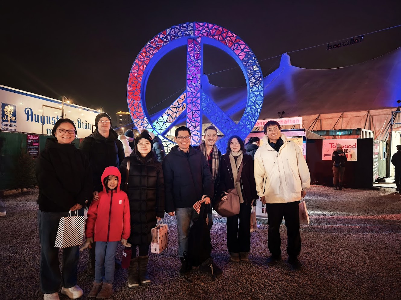 group-photos-01