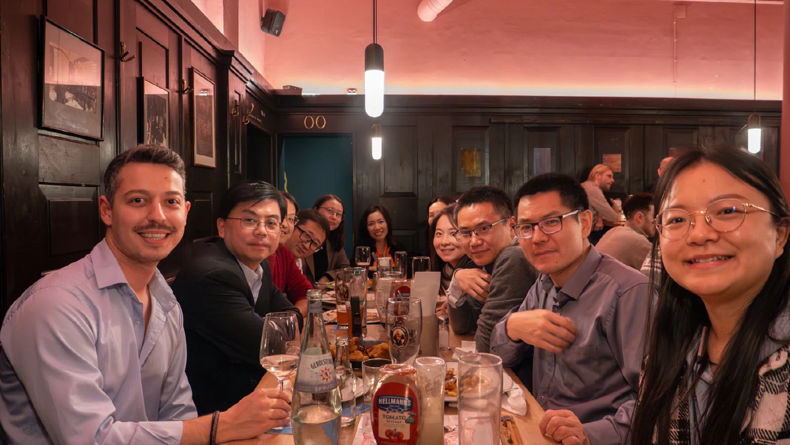 group-photos-02