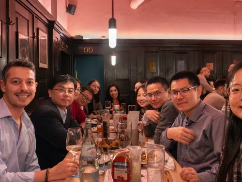 group-photos-02