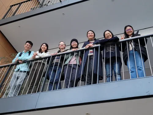 group-photos-03