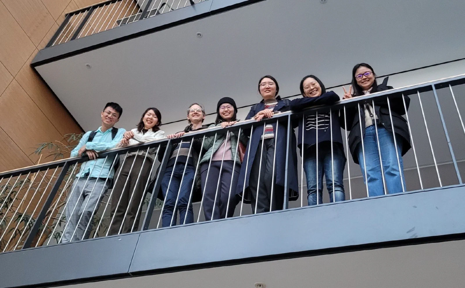 group-photos-03