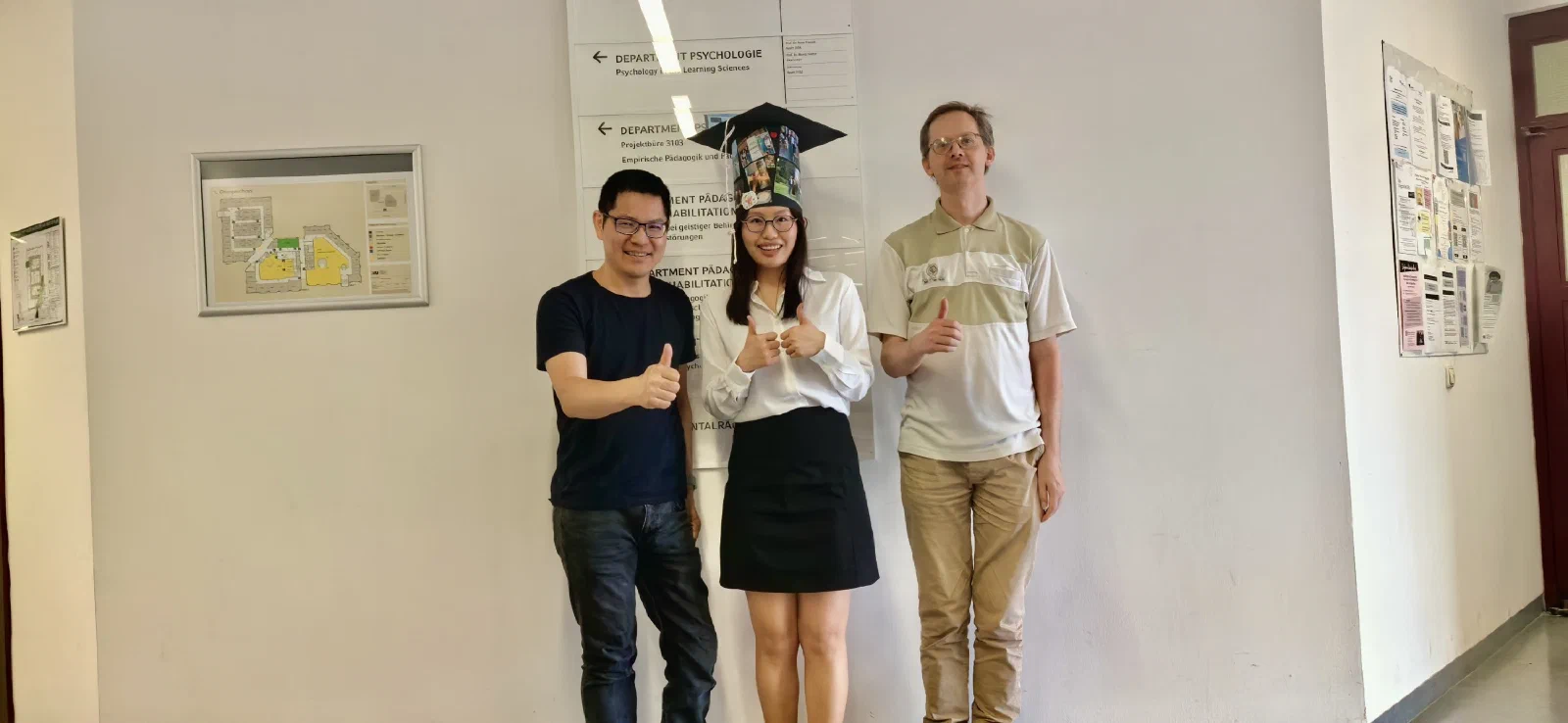 group-photos-04