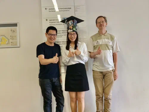 group-photos-04