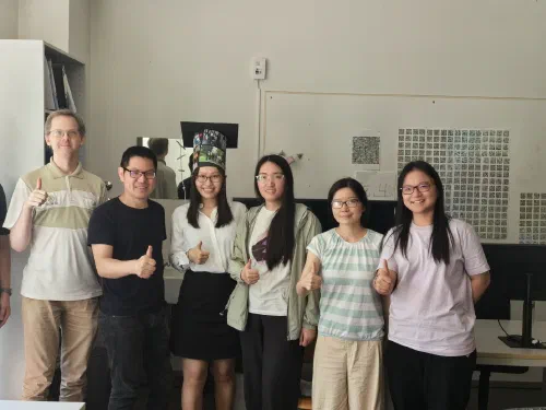 group-photos-05