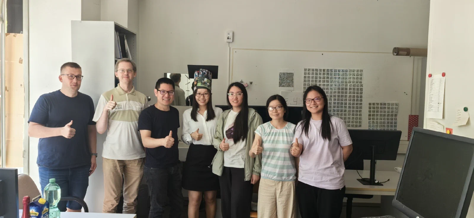 group-photos-05