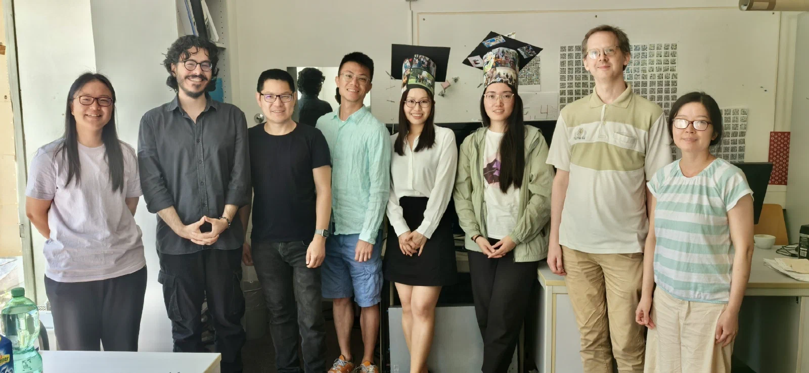 group-photos-06