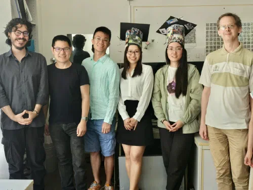 group-photos-06
