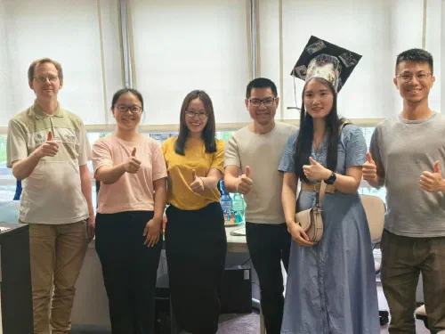 group-photos-07