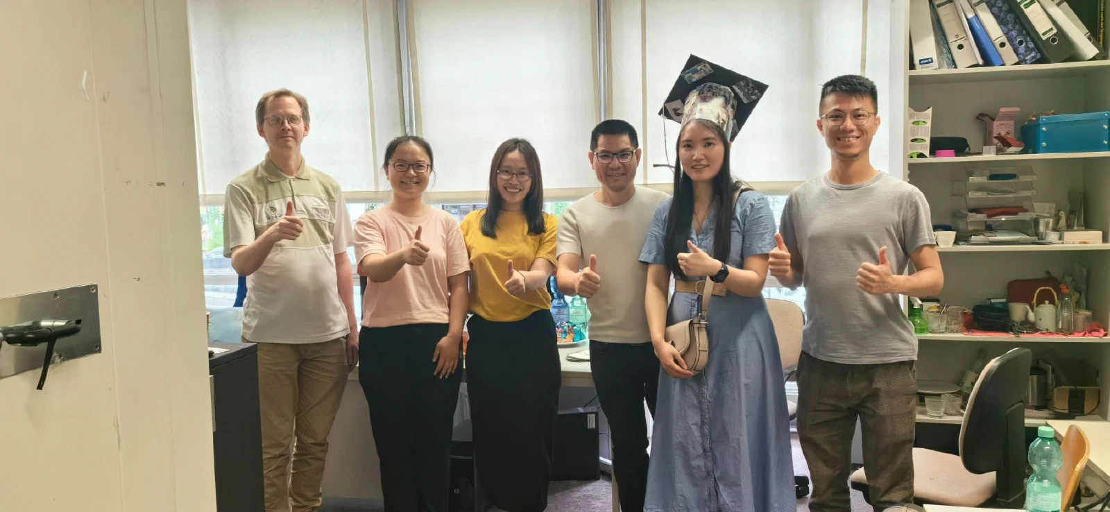 group-photos-07