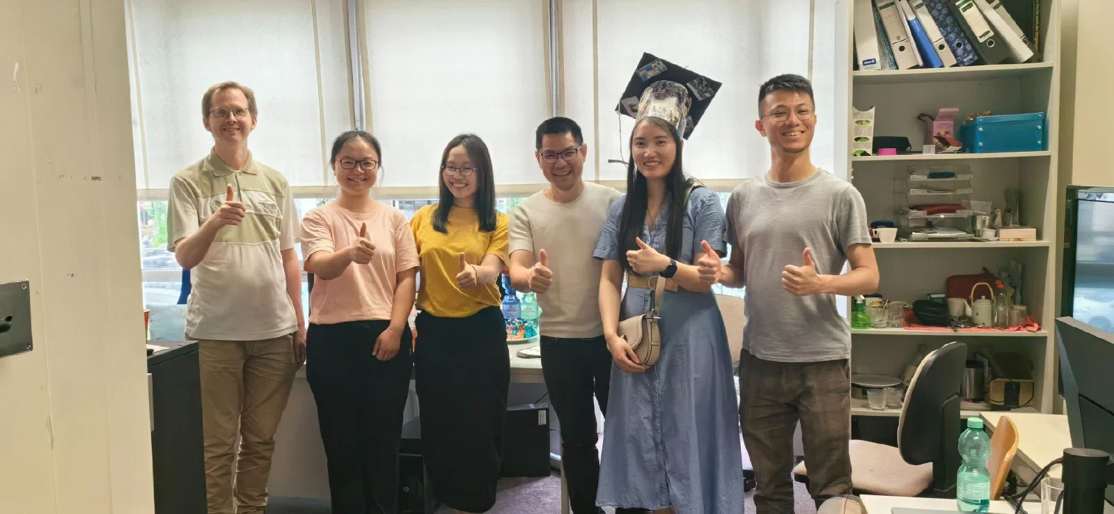 group-photos-08