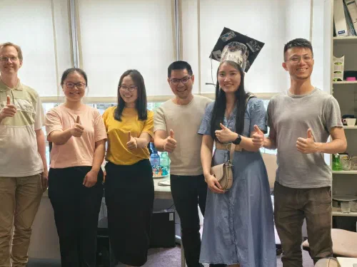 group-photos-08