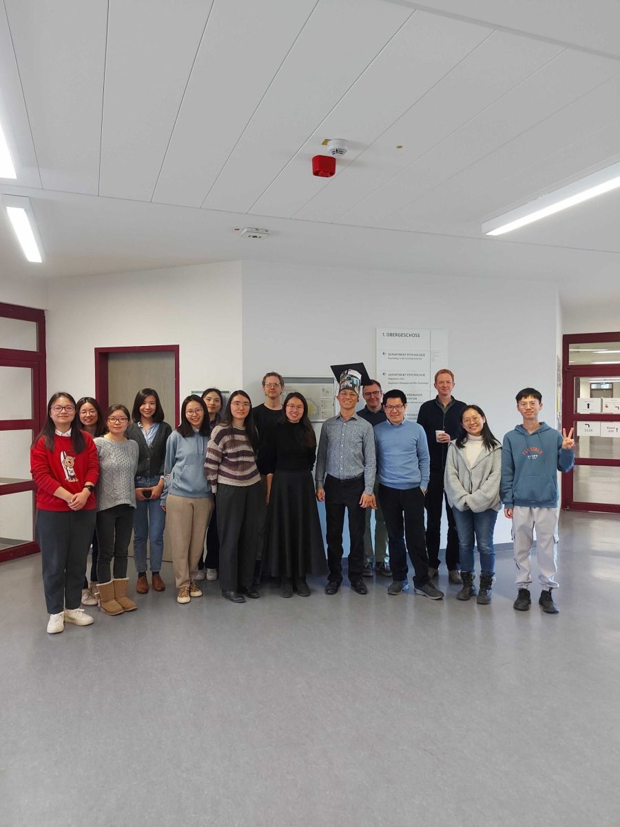 group-photos-11