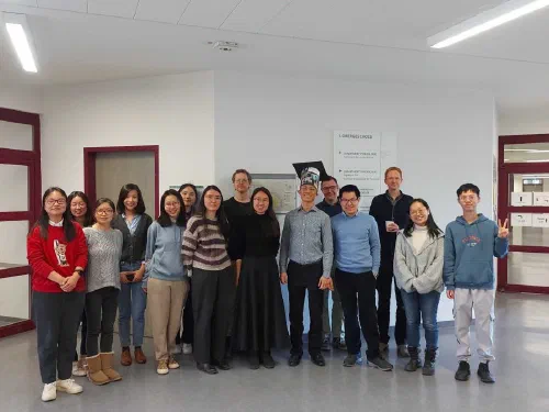 group-photos-11