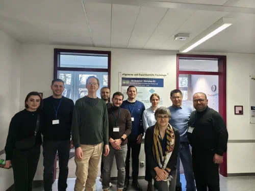 group-photos-12