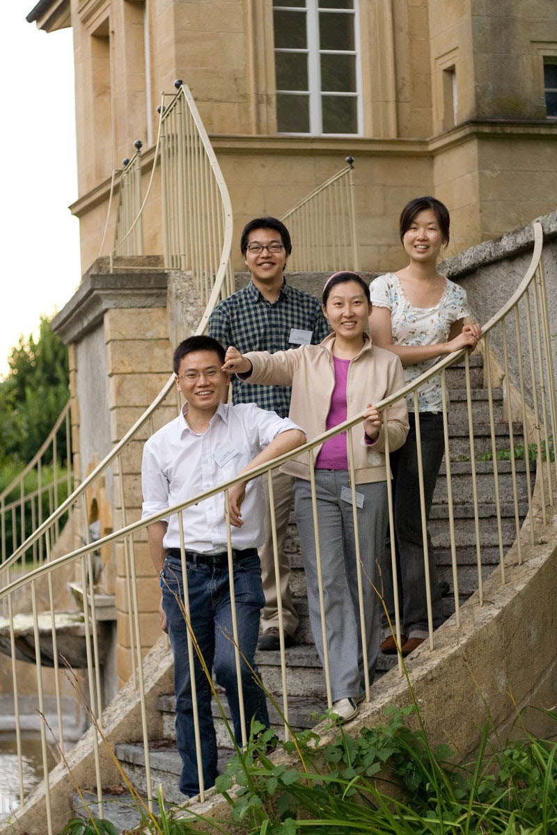 group-photos-13