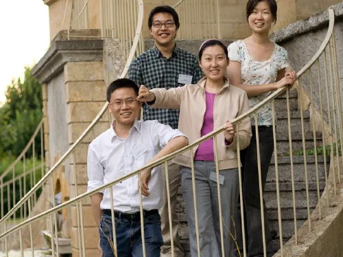 group-photos-13