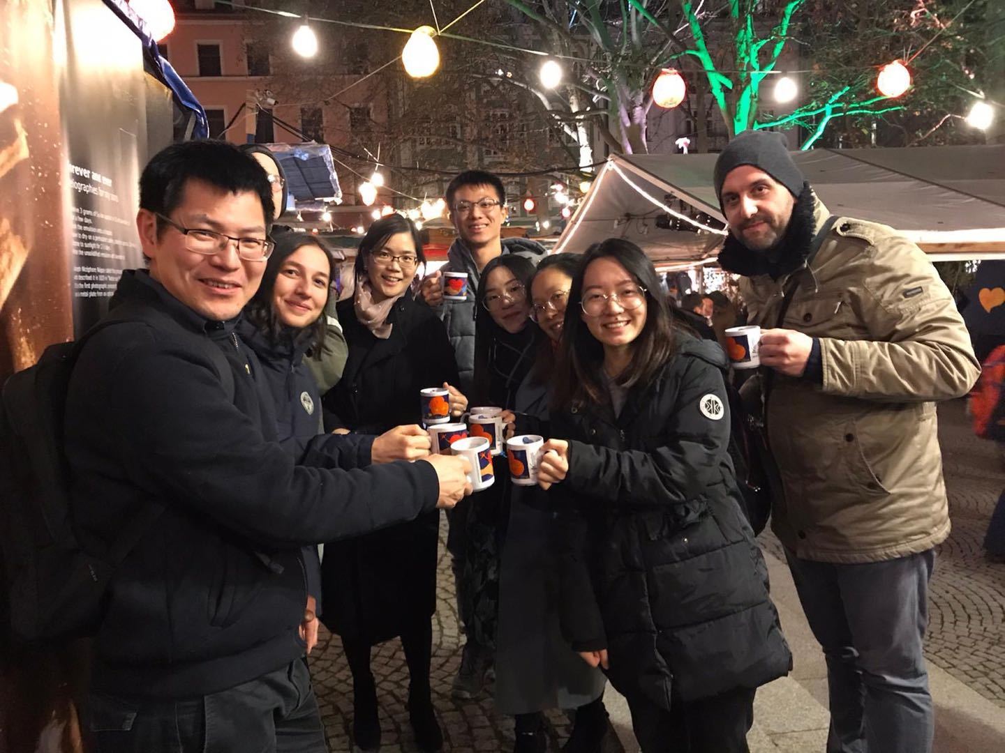 group-photos-14