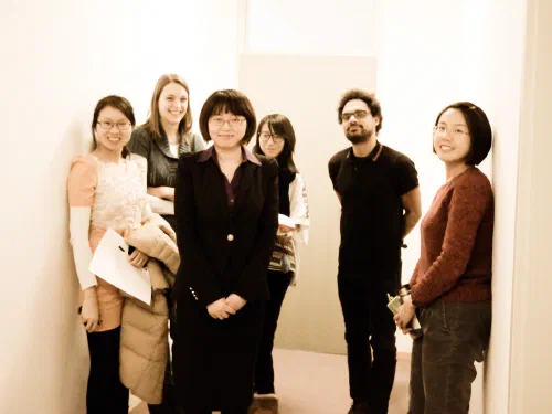 lab2013