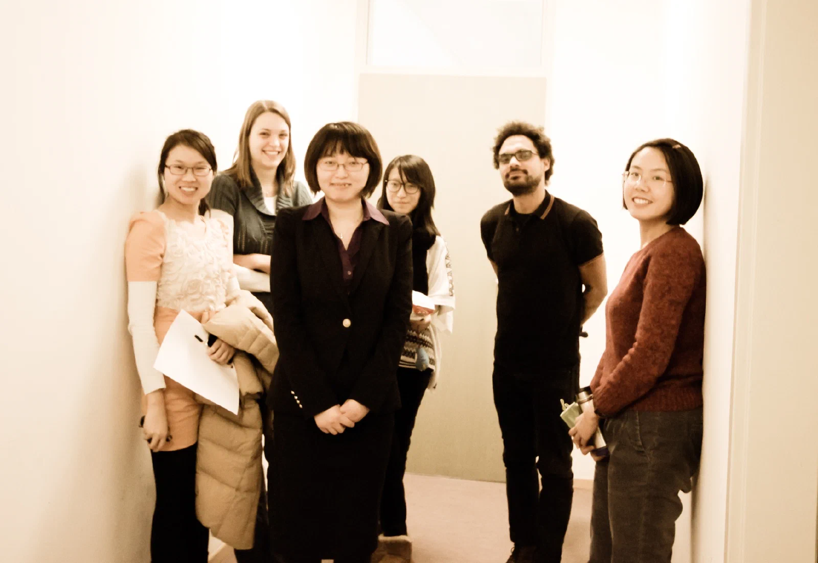 lab2013