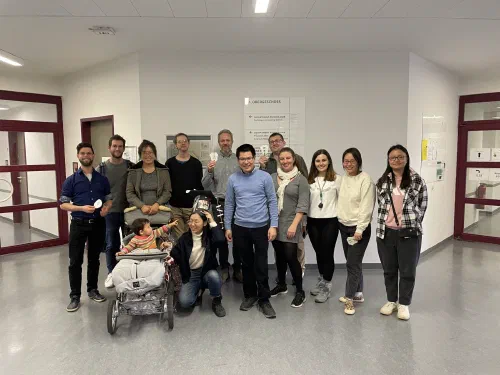 mmexport1710107908131-scaled