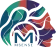 MSense Lab