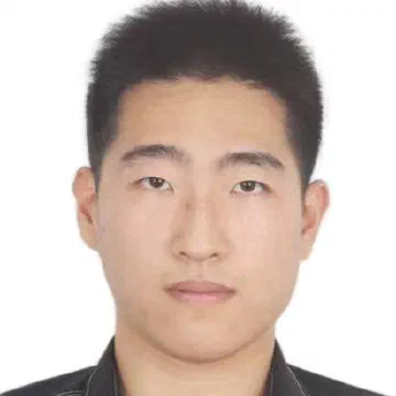 Chunyu Qu