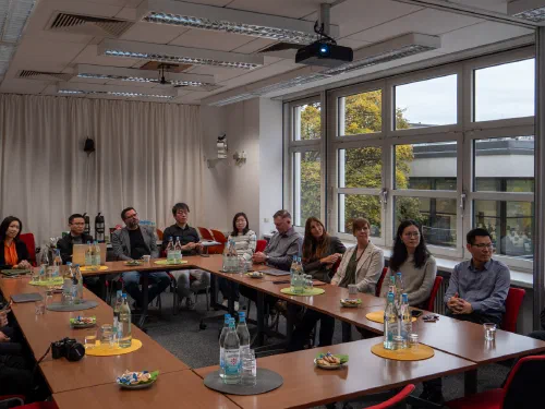 lmu-departmental-dialogue1